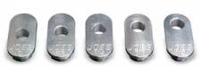 14540 0.12 in. A-Plate Upper Control Arm Mount Slug