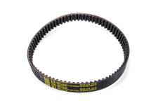 632-20 HD 24.88 in. 20 mm Wide HTD Drive Belt, 8 mm Pitch