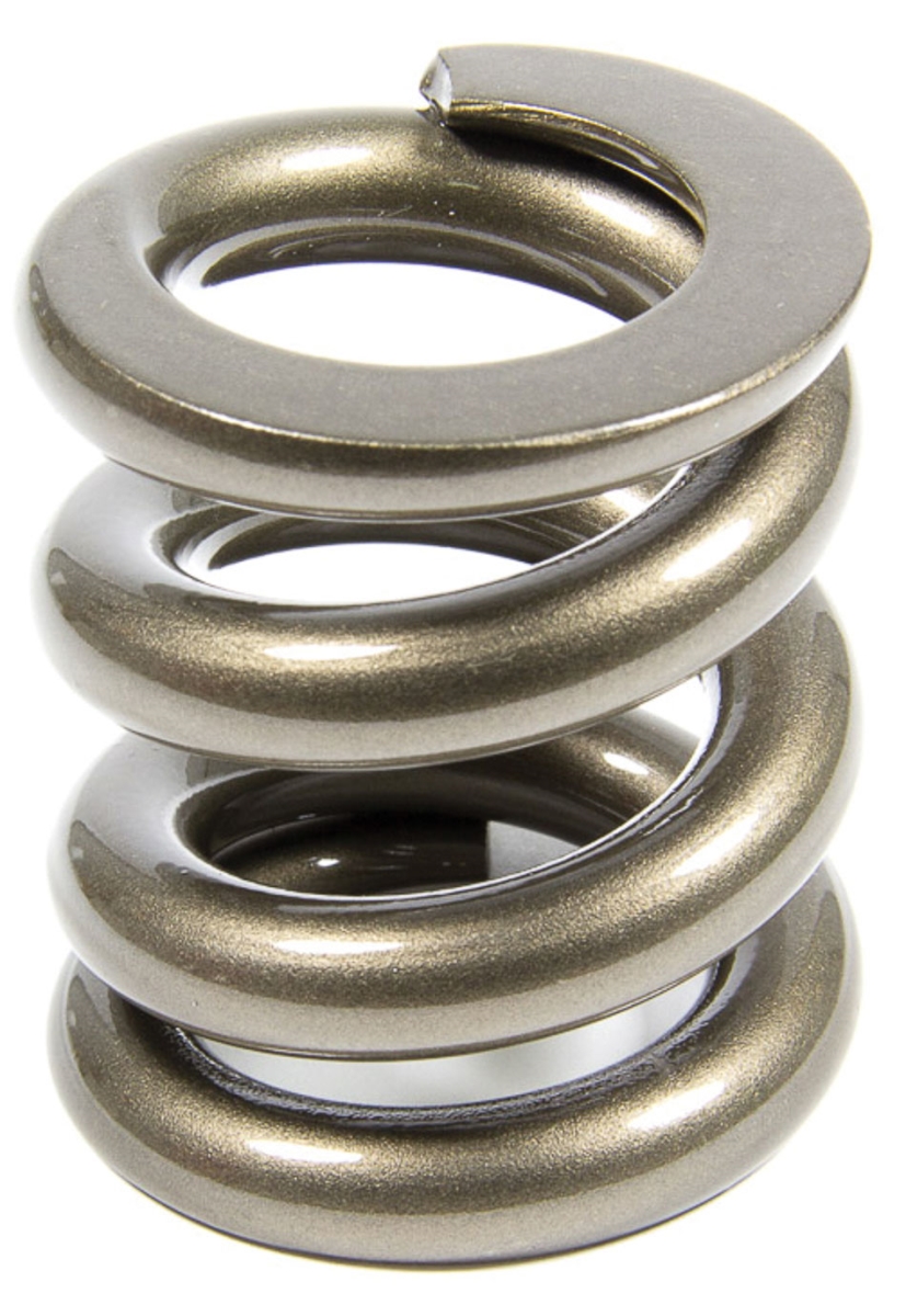 LANST500 500 lbs Bump Stop Spring