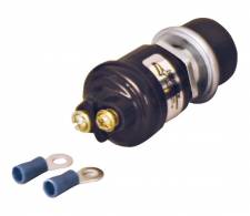 52-45466 Weatherproof Starter Button