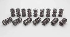 221452SF-16 1.55 in. NexTek Dual Valve Springs