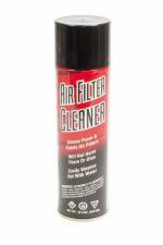 15.50 oz Air Filter Cleaner Aerosol