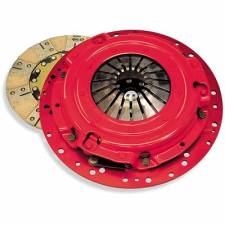 6923-07 1.12 in. x 26 Spline Clutch Kit for RXT Street Twin GM