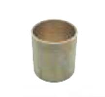 Wrist Pin Bushing for Small Block Chevy Thick Wall