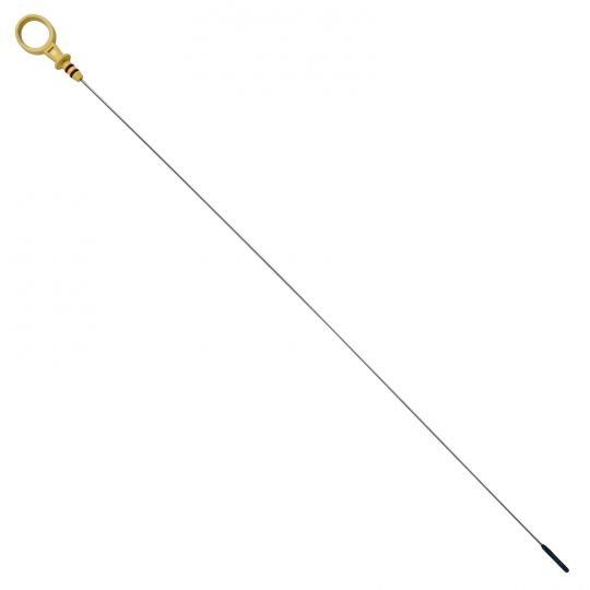 12669528 Oil Level Dipstick for LS 6.2L RH Side