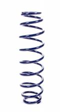 16B0250UHT 2.50 in. ID 16.00 in. Length 250 lbs Spring Rate Coil-Over Coil Spring