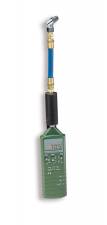 360036 Tire Humidity & Temperature Meter