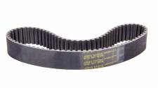 632-30 HD 24.88 in. x 30 mm HTD Belt