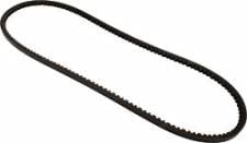 AL-3105-A-B-2.5 2.5 in. 0.59 in. I.D. Alternator Pulley V-Belt