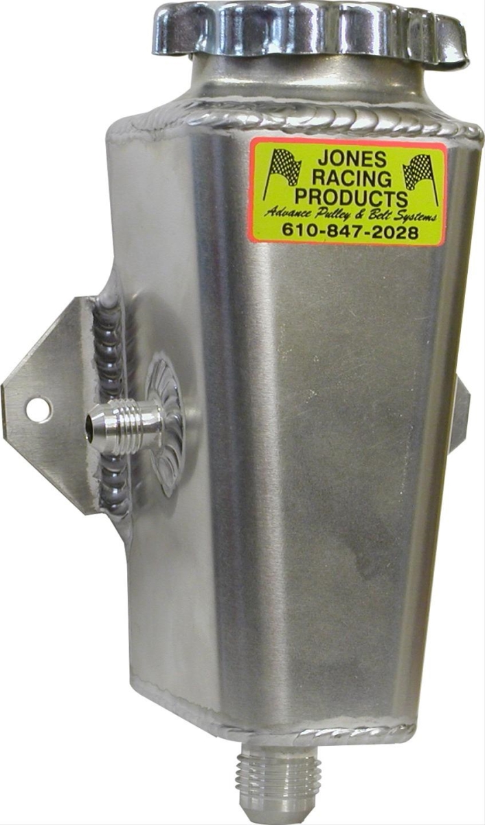 PS-8101-B Tank Power Steering Firewall Mount