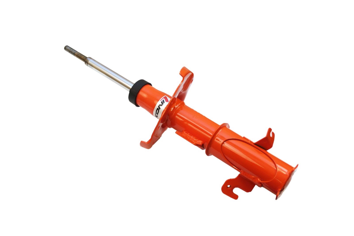 Shocks 8250 1029 Shock Rear for Camaro 2010- 2015