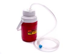 52-22556 Replacement Water Bottle & Hose
