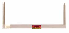 52-50840 Aluminum Stagger Gauge
