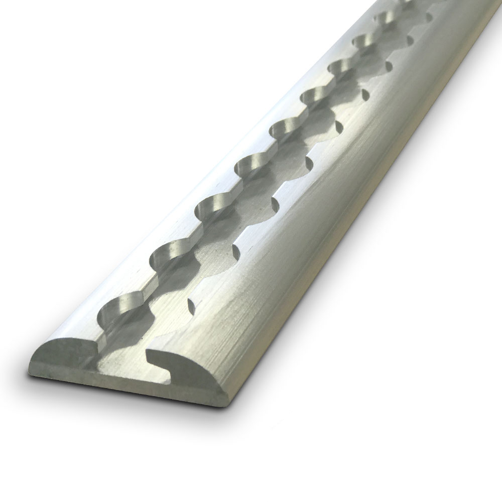 8 ft. Ratcheting Track-3