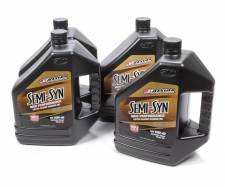 39-349128B 1 gal 10W40 Synthetic RS1040 Motor Oil - Caseof 4 -  MAXIMA RACING OILS, MAX39-349128B