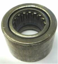 14061685 Roller Pilot Bearing Steel for GM