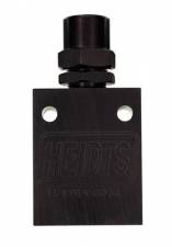 PS-101 Heidts Adjustable Power Steering Valve