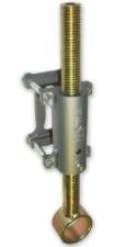 23990 Sway Bar Adjuster Frame Mount