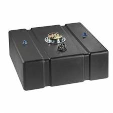 200-122-01 22 gal Circle Track Fuel Cell