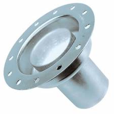 350-250-03 Recessed Fender Filler with Cap
