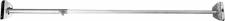 12055 Aluminum Fender Brace