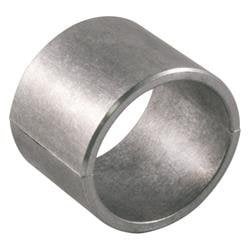 1.75 to 1.5 in. Column Mount Reducer Bushing