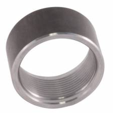 15025 Screw In Ball Joint Sleeve
