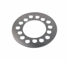 38120 0.12 in. Universal Wheel Spacer