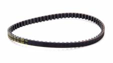 640-10 HD 25.19 in. 10mm Wide HTD Drive Belt