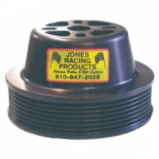 WP-5104-WC-5 5 in. O.D Water Pump Serpentine Pulley