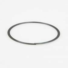 4125-183 Oil Rail Support
