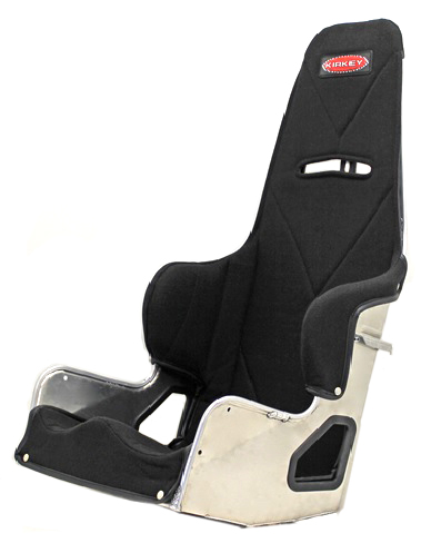 3818511 Seat Cover Black Tweed for 38185