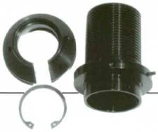 Shocks 30 0000 2.5 in. ID Coil-Over Kit for 30 Series Shocks