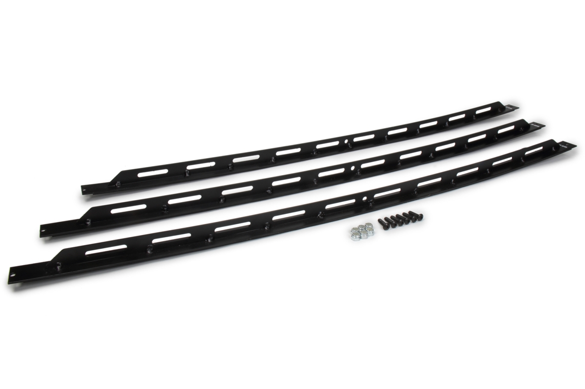 FIV11002-76133 2019 Late Model Rear Window Braces