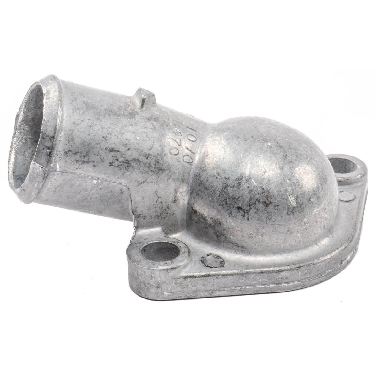 Water Outlet Housing for Small Block Chevy & Big Block Chevy
