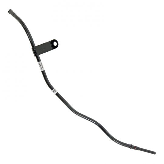 12625031 Oil Dipstick Tube for LS3
