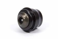 22494 Precision Lower Ball Joint without Stud - Press-In - Fits K6145