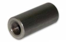 31899 Weld-In Threaded Bushing - 2.25 x 0.63 in. -18
