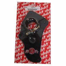 2400020010 Floor Mount Steering Column for 1969-1974 Nova