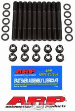 151-5402 2-Bolt Main Main Studs for 1974-1980 Ford Pinto 2.3L