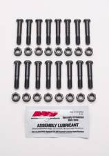 152-6001 Ford Rod Bolt Kit for 240-300 Inline 6