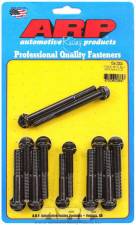 154-2004 Intake Bolt Ki for Small Block Ford