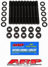 154-5404 Main Stud Kit for Small Block Ford