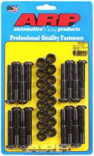 155-6003 Rod Bolt Kit for 429-460 Big Block Ford