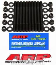 203-4204 Toyota Head Stud Kit - 12 Point
