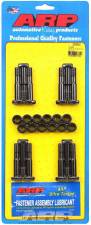 203-6004 Toyota Rod Bolt Ki for 7MGTE
