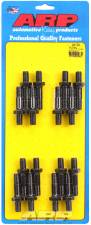 234-7202 0.43 in. Pro-Series Rocker Arm Stud for Small Block Chevy