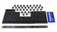 235-4016 6 Point Head Stud Kit for Big Block Chevy