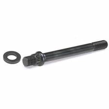 300-0501 0.43 x 5 .00 in. Alternator Stud Kit