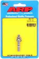 450-1701 12-Point Ford Stainless Steel Distributor Stud Kit for Small Block Ford & Big Block Ford